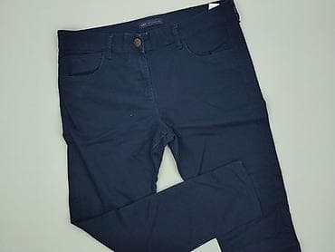 mickey jeans: M&S Collection, Jeansy damskie, rozmiar XL — 1