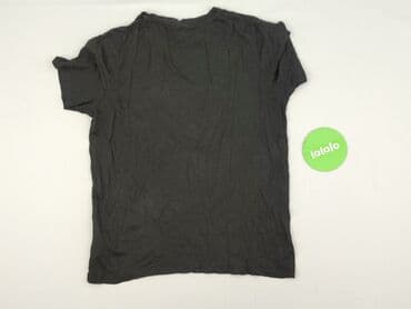 miś uszatek koszulka: Amisu, T-shirt damski, rozmiar S — 4