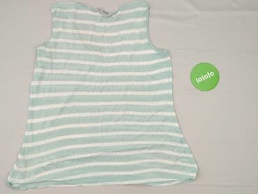 bluzki do plisowanej spódnicy: Janina, Bluzka damska, rozmiar XL — 3