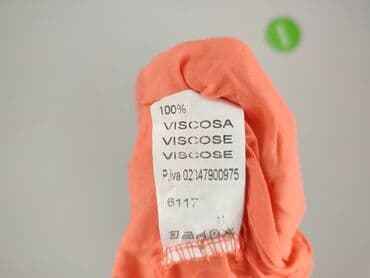 sukienka lacoria: Sukienka damska, rozmiar S — 4