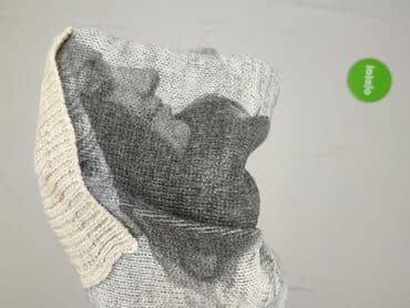 sweter hello kitty: Sweter damski, rozmiar S — 4