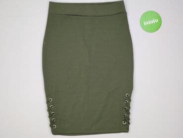 plisowane spódnice lidl: Amisu, Spódnica damska, rozmiar M — 2