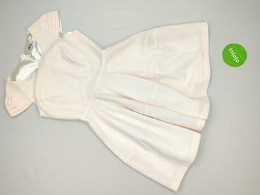 sukienki posnania: Sukienka damska, rozmiar XS — 2