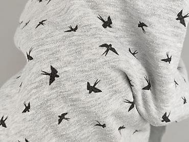 buty doodogs: Janina, Кофта з каптуром жіноча, розмір L — 6