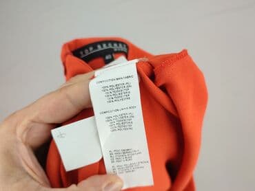 top secret spódnice wyprzedaż: Top Secret, Spódnica damska, rozmiar L — 6