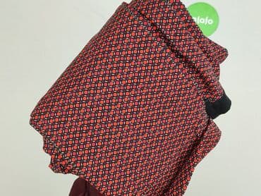 kapcie ars: BRAX, Spodnie materiałowe damskie, rozmiar XL — 5