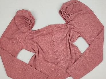 Primark, Bluzka damska, rozmiar L