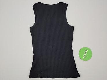 hot topic: Icone, T-shirt damski, rozmiar S — 3