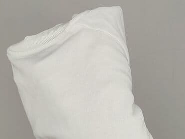 marc cain t shirty: Tally Weijl, Women`s sweatshirt, size 2XS (EU 32) — 6