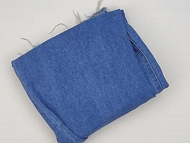 jeans h: Jeansy damskie, rozmiar M — 5