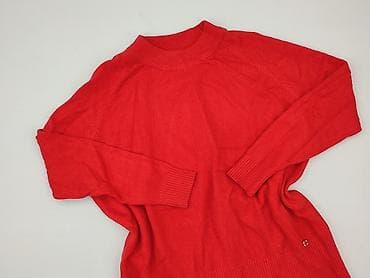 Les étoiles claires Paris, Светр жіночий, розмір M