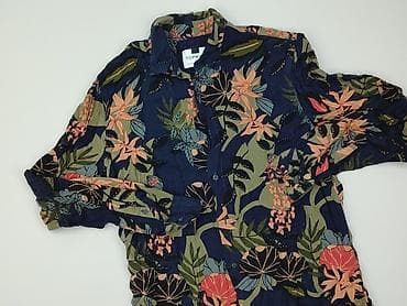 Topman, Shirt for men, size M