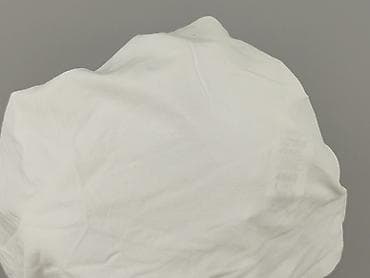 agatex bluzki: MEGI, Top damski, rozmiar L — 6