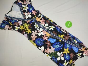 sukienki damskie na 40 urodziny: BODY FLIRT, Sukienka damska, rozmiar L — 2