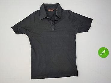camel active polska: Zara, Damska koszulka polo, rozmiar XL — 3