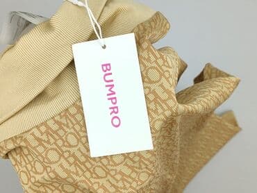 vinted sukienki wizytowe 40: Sukienka damska, L — 5