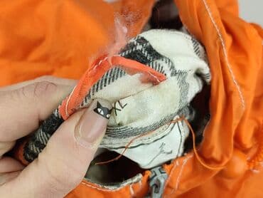 reserved bluza z psem: Roller, Wiatrówka dla mężczyzn, XL — 4