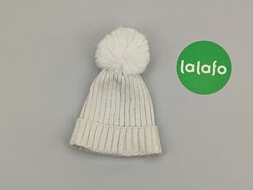 top z bufkami: Шапка, Primark, стан - Хороший — 3
