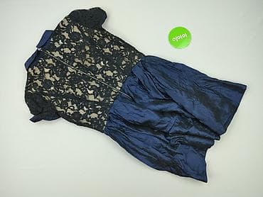 tatuum: LOVE LABEL, Sukienka damska, rozmiar L — 3
