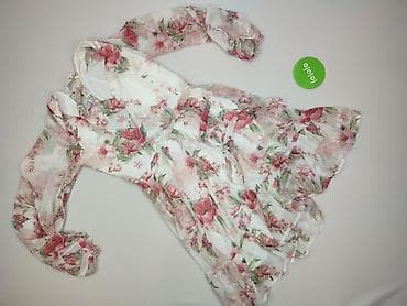 odd molly: Mohito, Sukienka damska, rozmiar XL — 2