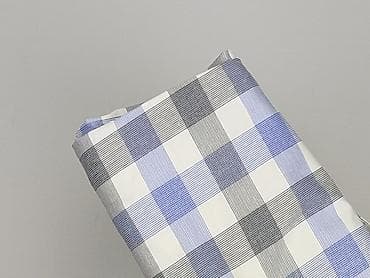 please spodnie: Szorty dla mężczyzn, rozmiar L — 6