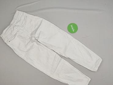 bluza mohito: Mohito, Jeansy damskie, rozmiar 2XS — 3