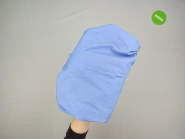 koszule taranko: Wółczanka, Koszulа dla mężczyzn — 12