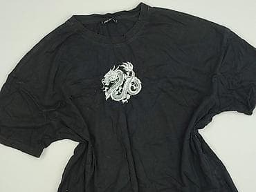 FB Sister, T-shirt damski, rozmiar L