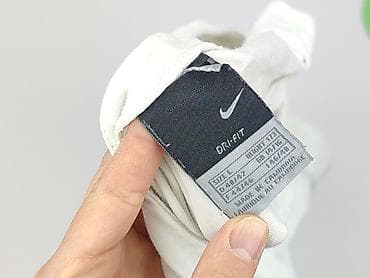 joma: Nike, Top damski, rozmiar L — 5