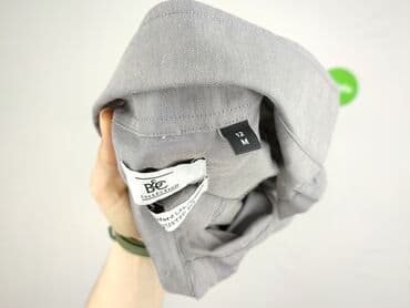custom t shirty maker: B&C Collection, Women`s shirt, size M (EU 38) — 4