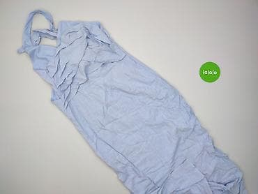 divers: Shein, Sukienka damska, rozmiar L — 3