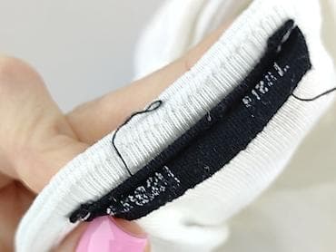 bluzki body: Bluzka damska, rozmiar L — 5