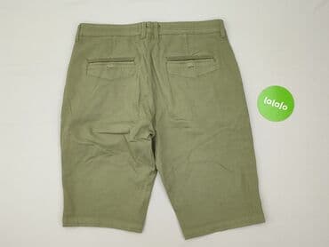 stroje kąpielowe plus size zalando: Volcano, Szorty dla mężczyzn, L — 3