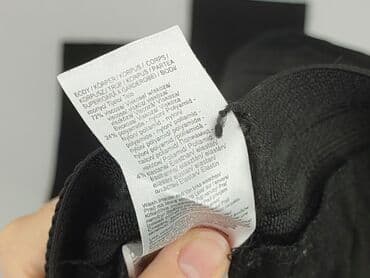 rozmiar majtek damskich s: Legginsy S — 5