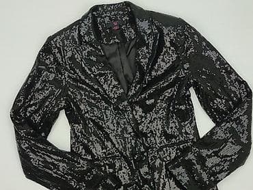 jumpsuits cheap: YD, Marynarka damska, rozmiar XS — 1