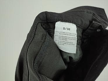 guess deichmann: DENIM JEANS, Jeansy damskie, rozmiar S — 5