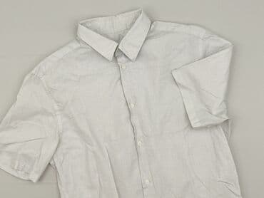 Koszulа dla mężczyzn, S w lalafo.pl Koszulа dla mężczyzn, S
