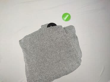 sukienka jak skims: Sukienka damska, rozmiar S — 5