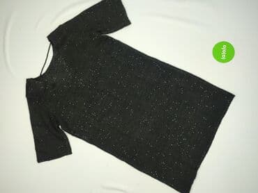 Сукні: Vero Moda, Сукня жіноча, розмір S — 3