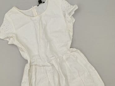 Esmara, Sukienka damska, M w lalafo.pl Esmara, Sukienka damska, M