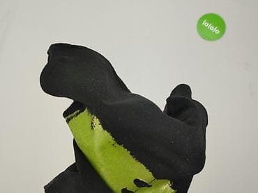 peak performance t shirt: Reserved, T-shirt damski, rozmiar M — 6