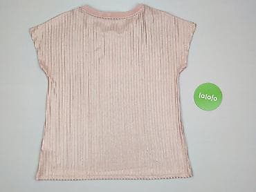 Kobiety: ONLY, Bluzka damska, rozmiar XL — 3