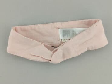 skarpety z twoim psem: Headband, condition - Good — 1