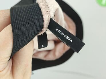 spódnice vero moda: Vero Moda, Spódnica damska, rozmiar L — 4