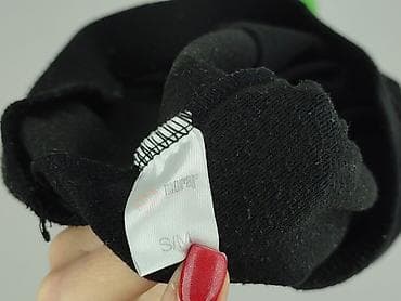 spodnie do wody: Legginsy rozmiar S — 4