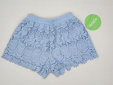 leginsy deyn: Szorty damskie, rozmiar L — 2
