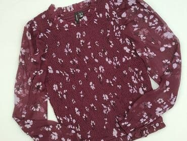 modström sukienki: Vero Moda, Bluzka damska, M — 1