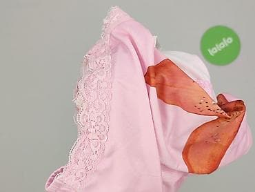 liu jo: Shein Curve, Top damski, rozmiar 2XL — 5