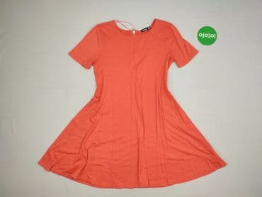 orsay wyprzedaż sukienki: Sinsay, Women`s dress, size L (EU 40) — 2