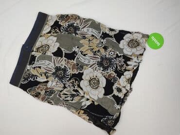 mohito spódnica maxi: MARIJA KULUSIC, Spódnica damska, rozmiar M — 3